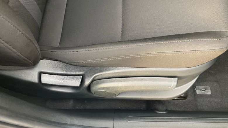 Hyundai i20 1.0T GDi Advance 5dr Petrol Hatchback